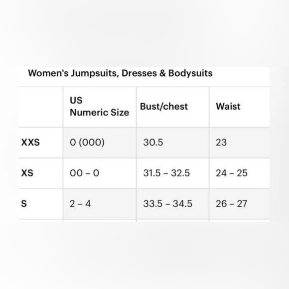 EVERLANE THE V-NECK BALLET BODYSUIT - Picture 13 of 13